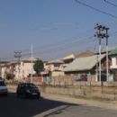 Bagh e Mehtab