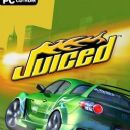 Juice Games