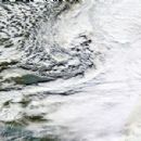 Weather events in Europe by country