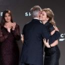 Spectre (2015)
