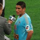 People from Huánuco Region
