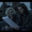 Ozark (2017) - 454 x 255