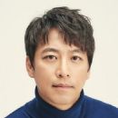 Oh Man-seok