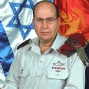 Moshe Ya'alon