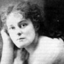 19th-century Irish actresses