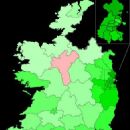 LGBTQ law in Ireland