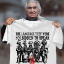 Chief Dan George - 454 x 546