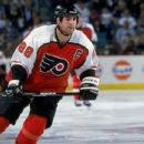 Eric Lindros