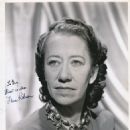 Flora Robson - 454 x 582