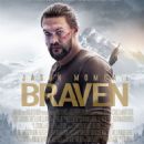Braven