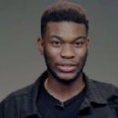 Nonso Amadi