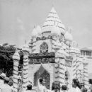 Cultural festivals in Trinidad and Tobago