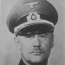 Hans Zorn