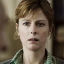 Karin Viard - 454 x 566