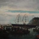 1872 in the Caribbean