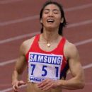 Li Xuemei