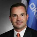 Fred Jordan (U.S. politician)