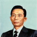 Murder in South Korea