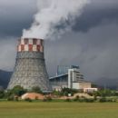 Mines in Bosnia and Herzegovina