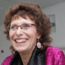 Louise Emanuel