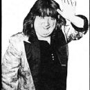 Whatever Happened to Mason Reese