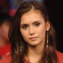Nina Dobrev