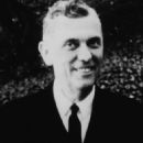 Vernon L. Lowrance