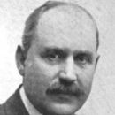 William H. Cave