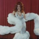 Behind the Burly Q - Tempest Storm