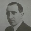 Ángel Borlenghi