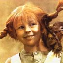 Swedish children's literature
