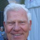 Herman-Hartmut Weyel