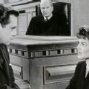The Case of the Calendar Girl - 454 x 255