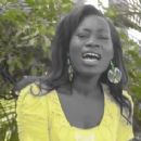 South Sudanese singer-songwriters
