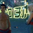 Black Mirror - Season 5 - 