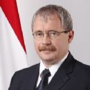 Fidesz