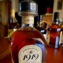 Food and drink companies established in 1830
