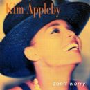 Kim Appleby songs