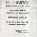 Maltese educationists