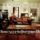 How Not to Live Your Life