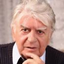 Heinz Behrens