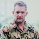 Chris Ryan