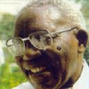 Christophe Munzihirwa Mwene Ngabo