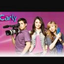 iCarly (2007) - 454 x 341