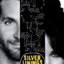 Silver Linings Playbook
