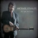 The Soft Addictions - Michael Stanley