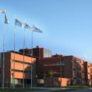 Members of the European Research Consortium for Informatics and Mathematics