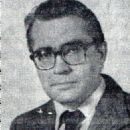 Benedykt Zientara
