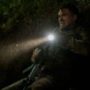Fear the Walking Dead (2015) - 454 x 319