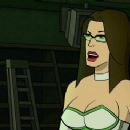Bad Guys - Chelsea Peretti - 454 x 244